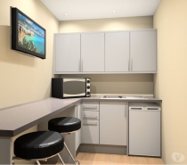 Office Space West Midlands Sandwell - Photos for Flexi Offices - Storage Giant Oldbury